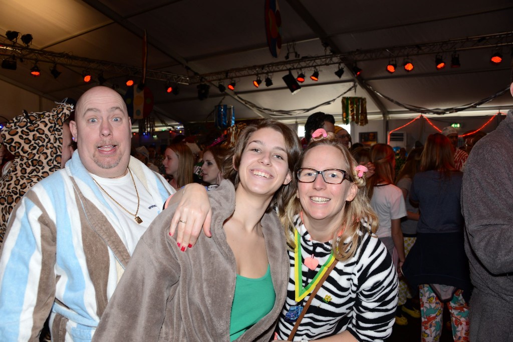 ../Images/Fruhshoppen 2015 166.jpg